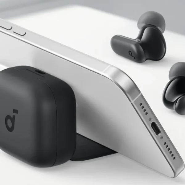 ایرپاد انکر مدل Soundcore P30i