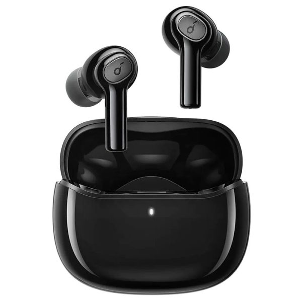 ایرپاد Soundcore R100