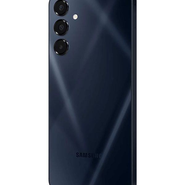 گوشی موبایل سامسونگ مدل Galaxy A16 4G ظرفیت 128 گیگابایت رم 4 گیگابایت - ویتنام