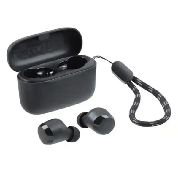 هدفون بلوتوثی انکر مدل Soundcore A25i