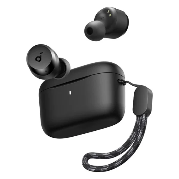 ایرپاد انکر مدل Soundcore A25i